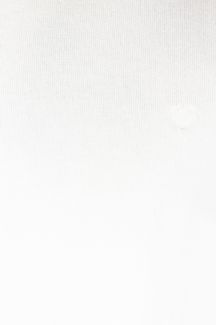 Strickpullover MCL 33006-EKRU