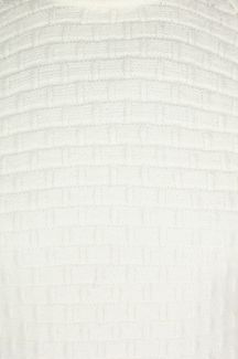 Rollkragenpullover MCL 33602-EKRU