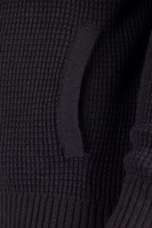 Strickjacke MCL 33613-SIYAH