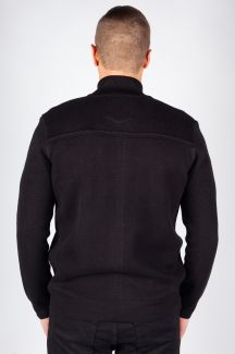 Strickjacke MCL 33742-SIYAH