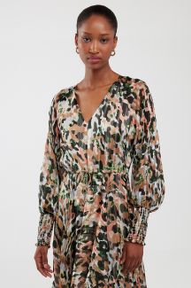 Kleid BIG STAR 340227000