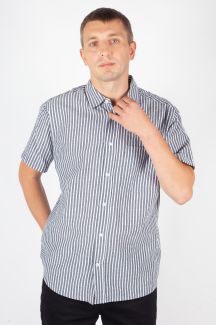 Hemd BLUE SEVEN 3410155-595