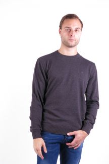 Strickpullover CROSS JEANS 34228-021