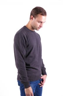 Strickpullover CROSS JEANS 34228-021