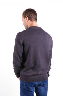 Strickpullover CROSS JEANS 34228-021