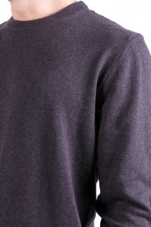 Strickpullover CROSS JEANS 34228-021