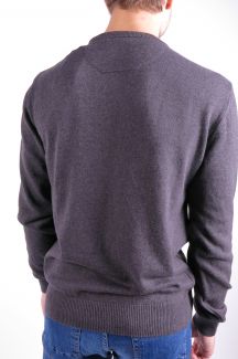 Strickpullover CROSS JEANS 34228-021