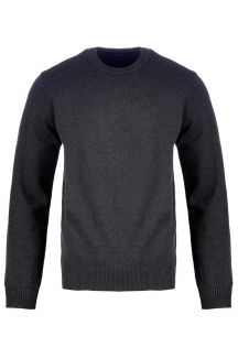 Strickpullover CROSS JEANS 34228-021