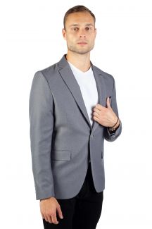 Sakko FRAPPOLI 3439-ALFIREDO-K-GRI