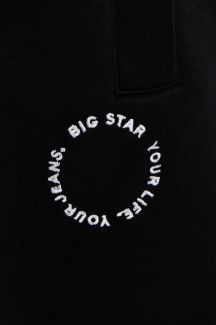 Sweathosen BIG STAR 350001906