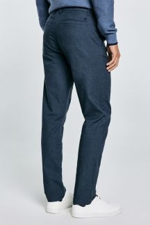 Klassische Hose BIG STAR 350046403