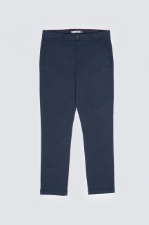 Klassische Hose BIG STAR 350046403