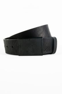 Ledergürtel X JEANS PREMIUM 351339-208-01-3513