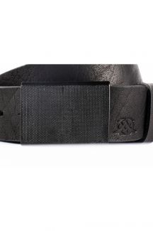 Ledergürtel X JEANS PREMIUM 351339-208-01-3513
