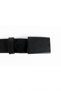 Ledergürtel X JEANS PREMIUM 351339-208-01-3513