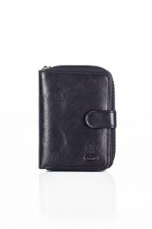 Geldbörse KATANA 353052-01