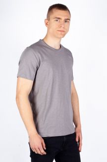 T-Shirts MCL 35655-GRI