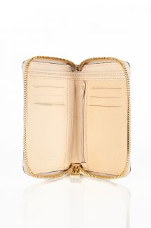 Geldbörse KATANA 358052-05