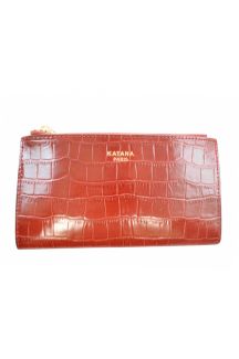 Geldbörse KATANA 358053-08