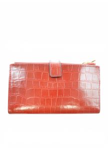 Geldbörse KATANA 358053-08