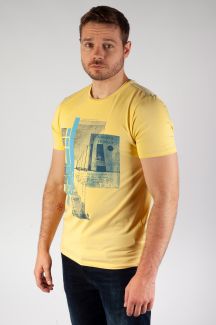 T-Shirts MCL 35814-SARI