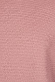 T-Shirts MCL 35860-MURDUM