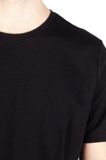 T-Shirts MCL 35860-SIYAH