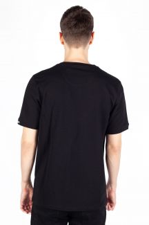 T-Shirts MCL 35860-SIYAH