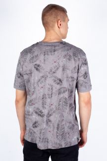 T-Shirts MCL 35964-GRI