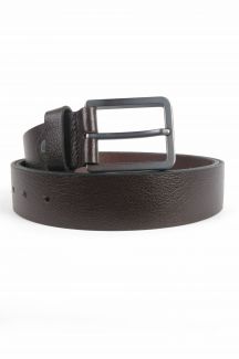 Ledergürtel BLK JEANS 360840-200-04