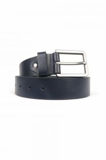 Ledergürtel BLK JEANS 360840-200-22