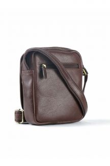 Schultertasche KATANA 36101-02