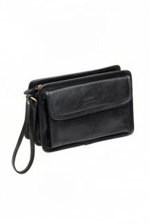 Handtasche KATANA 36111-01