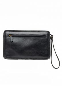 Handtasche KATANA 36111-01