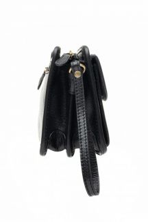 Handtasche KATANA 36111-01
