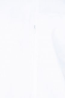 T-Shirts MCL 36179-BEYAZ