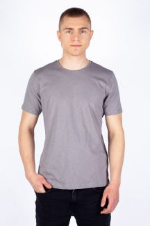 T-Shirts MCL 36217-GRI