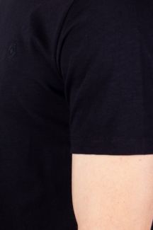 T-Shirts MCL 36217-SIYAH