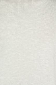 T-Shirts MCL 36650-A-CAGLA