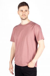 T-Shirts MCL 36650-MURDUM