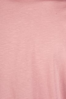 T-Shirts MCL 36650-MURDUM