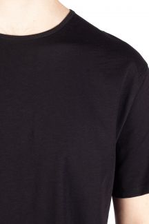 T-Shirts MCL 36650-SIYAH