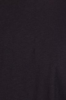 T-Shirts MCL 36650-SIYAH