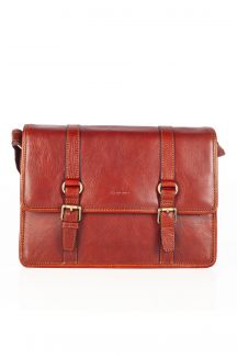 Schultertasche KATANA 36848-03