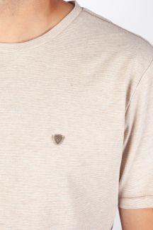 T-Shirts MCL 36894-TASMELANJ