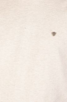 T-Shirts MCL 36894-TASMELANJ