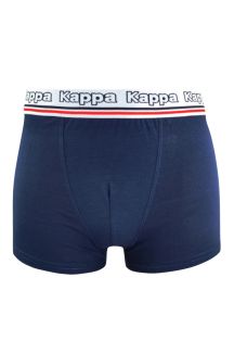 Boxershorts KAPPA 371J2IW-BLUE-INSIGNIA