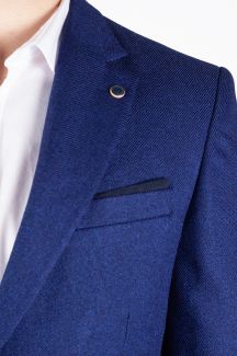 Sakko FRAPPOLI 3763-FEVUAL-SAKS