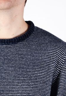 Strickpullover BLUE SEVEN 376404-598