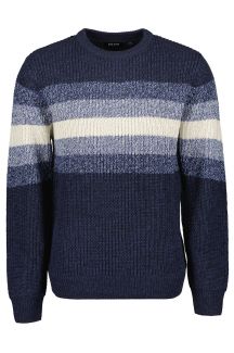 Strickpullover BLUE SEVEN 376434-598